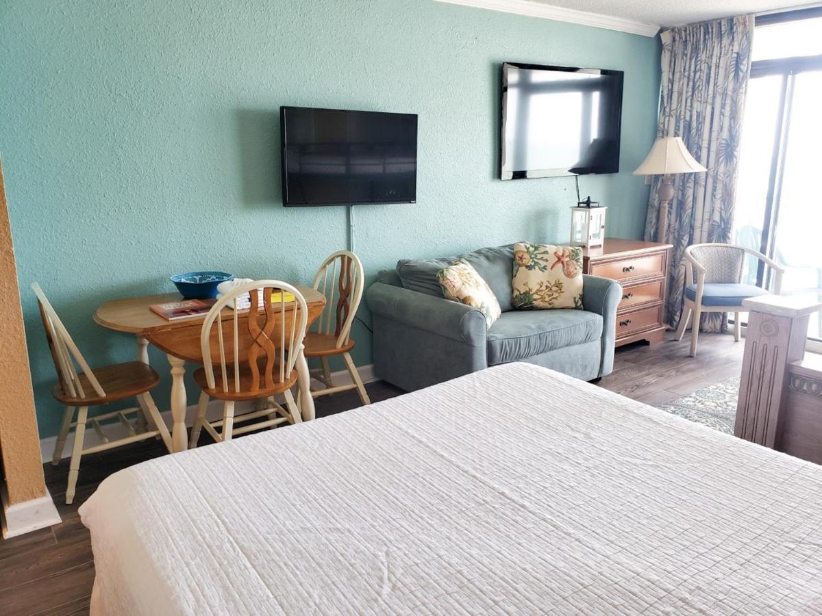 Sand Dunes 2937 Villa Myrtle Beach Ngoại thất bức ảnh